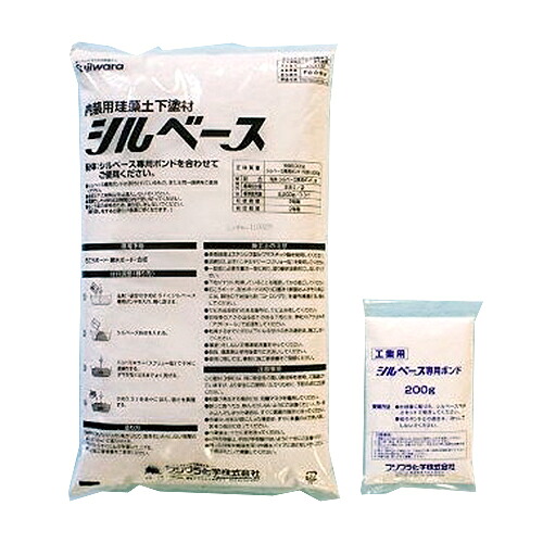 シル軍事基地 5,200g／仕掛ける（薔薇）・4仕掛ける／箱 フジワラ舎密学