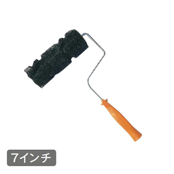 花ショウブ巻き JR-30 アイカ工業 ジョリパット副原材料 その他-花・ガーデン・DIY