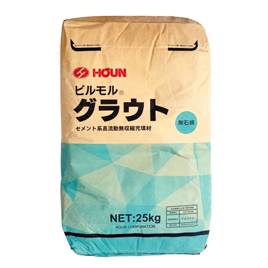 楽天市場】日本化成 NSグラウトＰ 25kg／袋 : 日曜左官エムケー工芸 楽天市場店