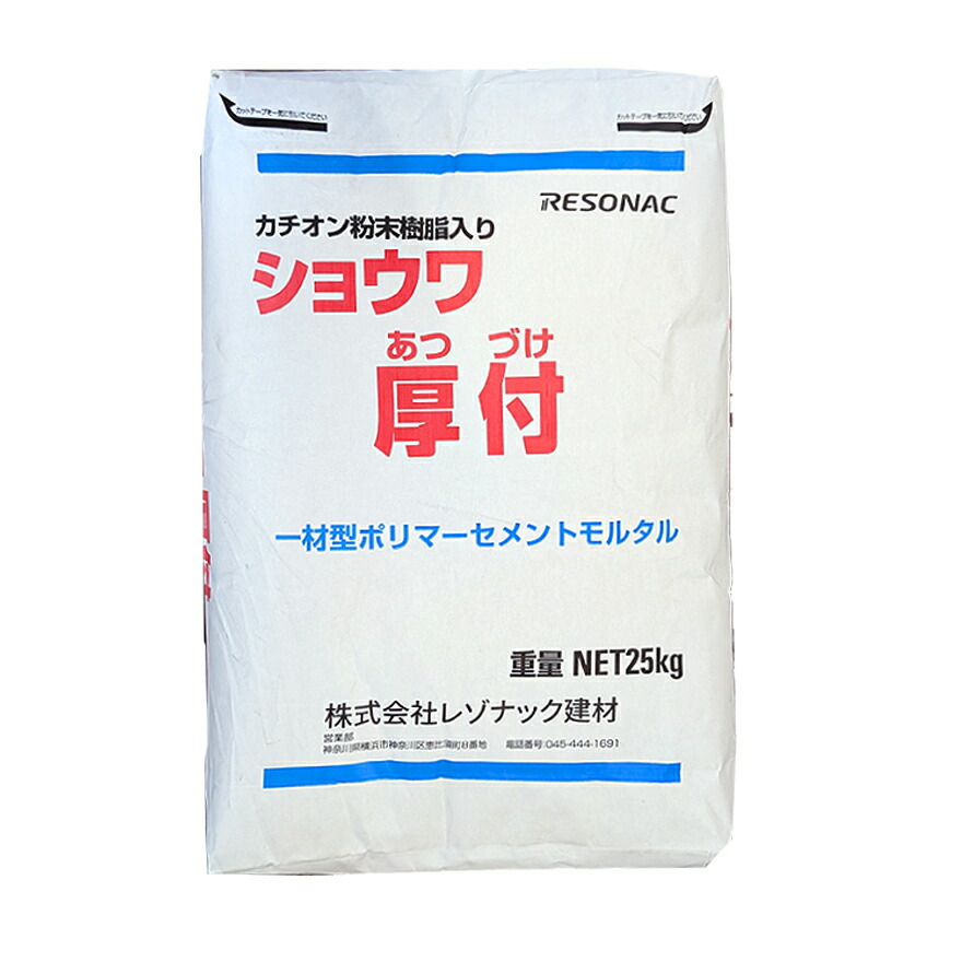 軽量プレミックスモルタル　ラスカル　DIY.日曜大工 軽量プレミックスモルタル ラスカル DIY.日曜大工