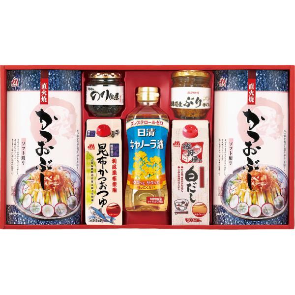 【楽天市場】マルトモバラエティギフト(ロワール)(ギフト)：日曜左官エムケー工芸 楽天市場店