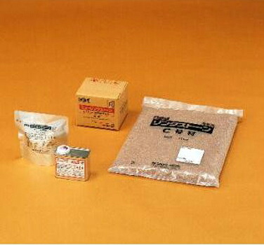 【運賃別途商品】リンクストーンF 1.5m2（平米）セット　四国化成建材