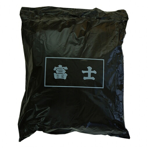 すり鉢用麻スサ・富士すさ5粍 800g／袋 近畿壁材実業