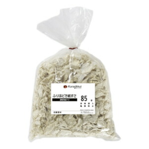 漆喰用・ふりほどき紙すさ 300g／袋 近畿壁材工業 14,910円