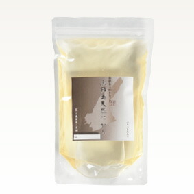 淡路島の天然にがり 1L×20袋／ケース　近畿壁材工業 44,784円