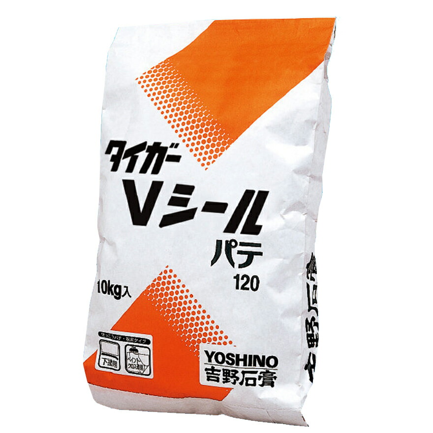 特級 吉野石膏10kg Amazon.co.jp: 特級 吉野石膏 (10kg) : ホビー