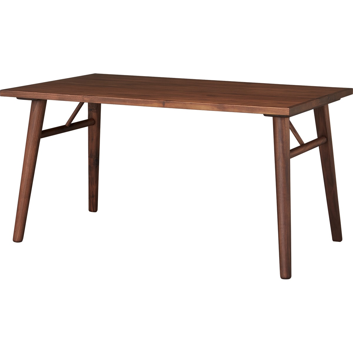 楽天市場】ダイニングテーブル (ダイナ 90 NA/GY) ニトリ 【玄関先迄