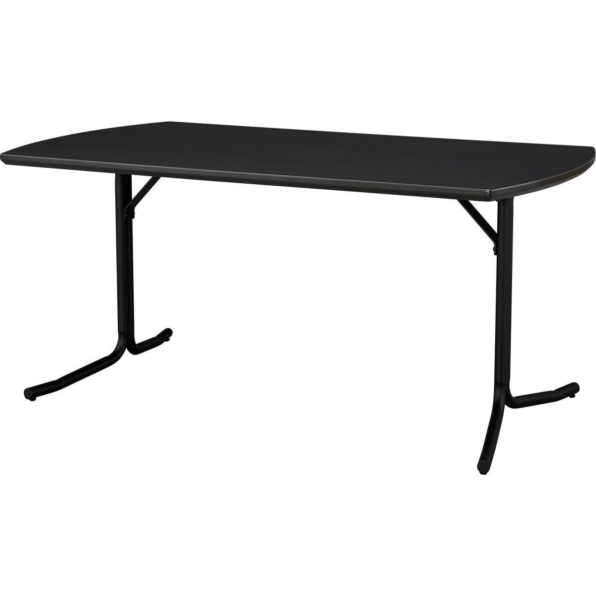 楽天市場】大理石調ダイニングテーブル ニトリ メーカー直送・送料無料