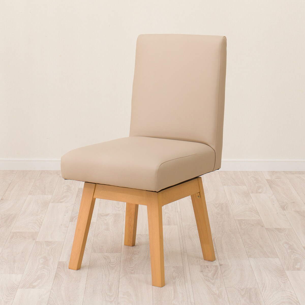 楽天市場】ダイニングチェア(NコレクションC-72) ニトリ : ニトリ