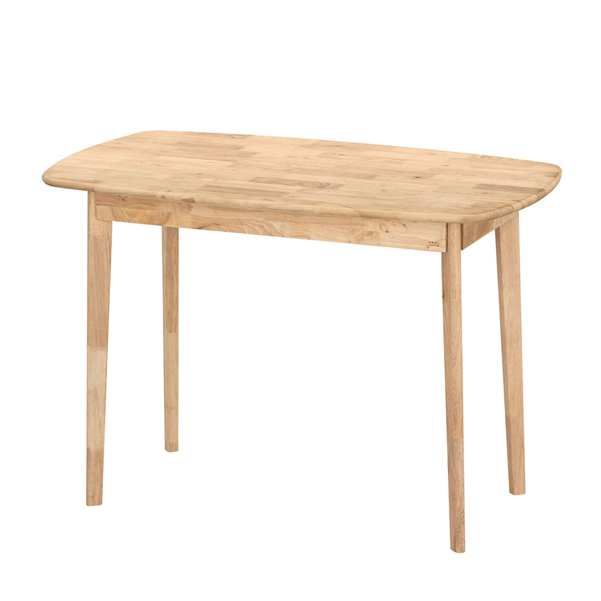 楽天市場】大理石調ダイニングテーブル ニトリ メーカー直送