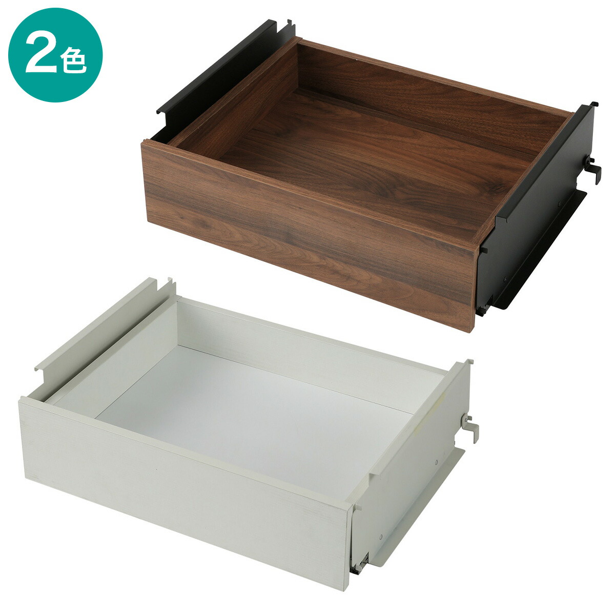 ローボード タンス スライドレール ニトリ 楽天市場】別売りスライドトレー(TA014 57)【玄関先迄納品】 ニトリ