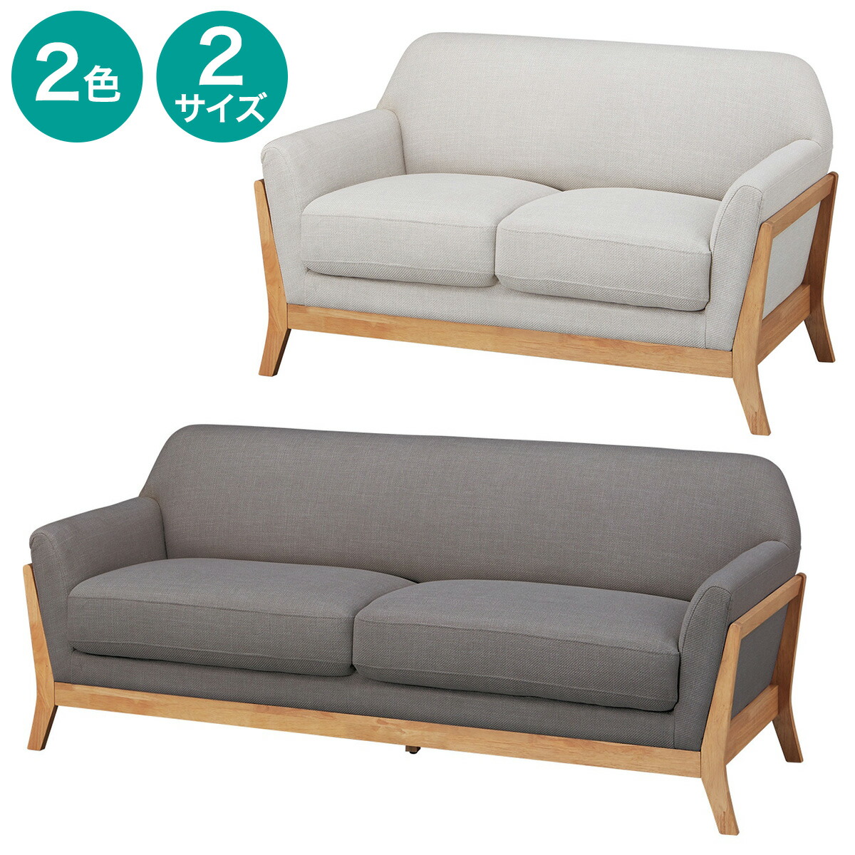 ぉり出品 8973879640 8-97387964-0 Standard Crankshaft Metal Set For