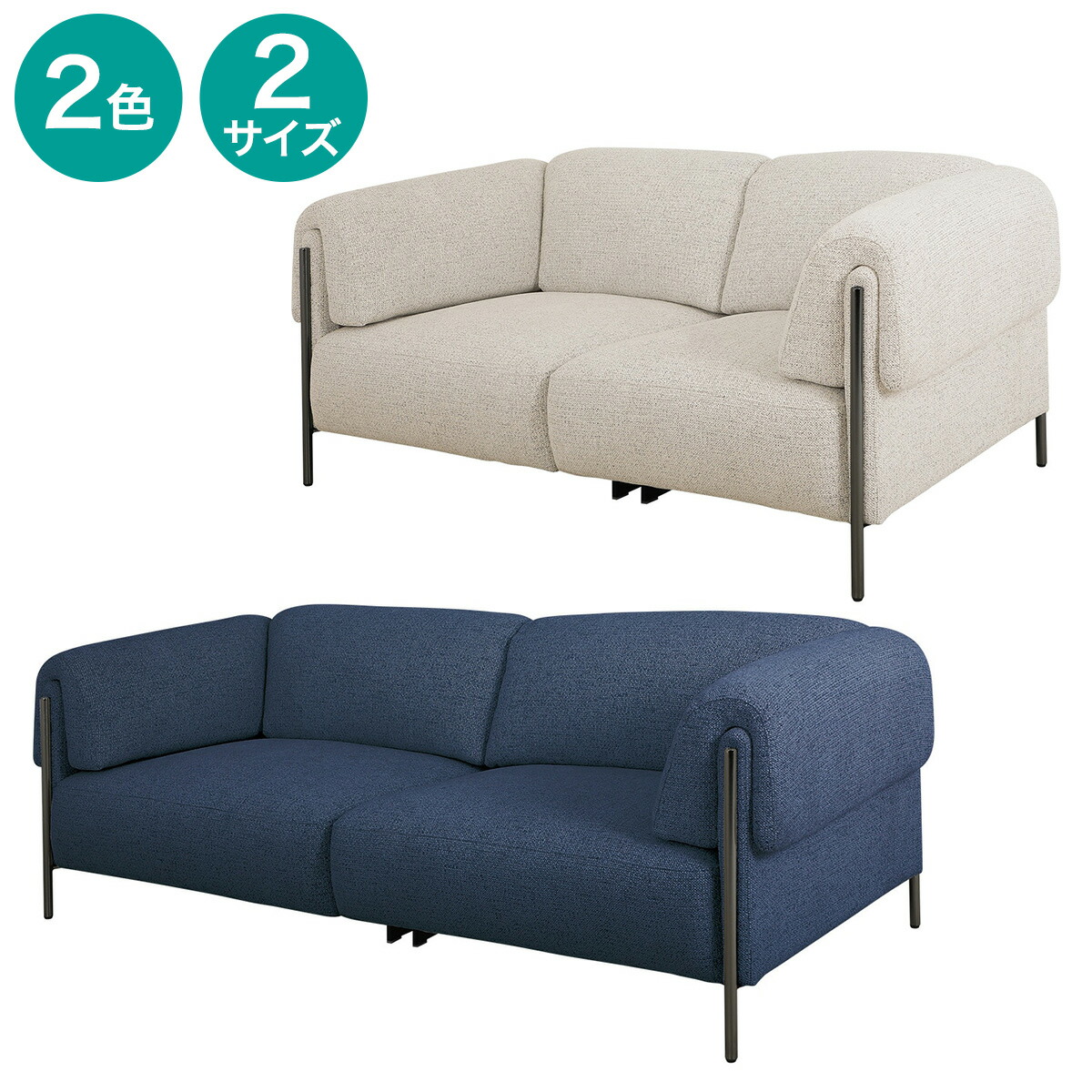 ぉり出品 8973879640 8-97387964-0 Standard Crankshaft Metal Set For