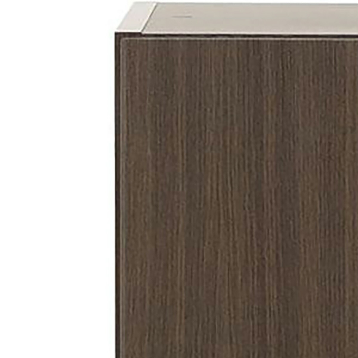 アーデル ファブリック 机 シリーズ用上置き アーデル 40 Dbr ニトリ 玄関先迄納品 5年保証 ニトリ Nitori 14年8月15日新着 ニトリ 家具 インテリア ホームファッション ホームファッションニトリ トータルコーディネート インテリア Nitori にとり ネット通販 アーデル ファブリック 机 シリーズ用上置き アーデル 40 Dbr ニトリ 玄関先迄納品 5年保証 ニトリ Nitori 14年8月15日新着 ニトリ 家具 インテリア ホームファッション ホームファッションニトリ トータルコーディネート インテリア Nitori にとり ネット通販