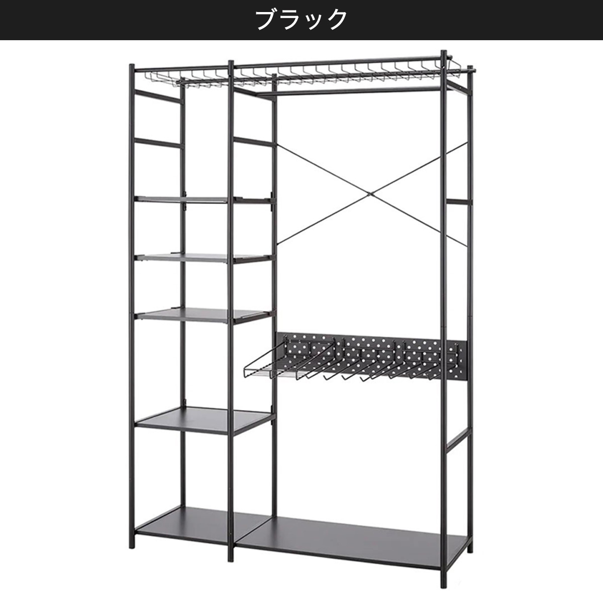 スリム 衣類ハンガー ハンガーラック コートハンガー マルチハンガーラック バーネット 衣類収納 おしゃれ 送料無料 玄関先迄納品 ニトリ 収納家具 パイプハンガー マルチハンガーラック バーネット ニトリ ハンガーラック 1年保証 スリム 衣類ハンガー ハンガーラック コートハンガー マルチハンガーラック バーネット 衣類収納 おしゃれ 送料無料 玄関先迄納品 ニトリ 収納家具 パイプハンガー マルチハンガーラック バーネット ニトリ ハンガーラック 1年保証