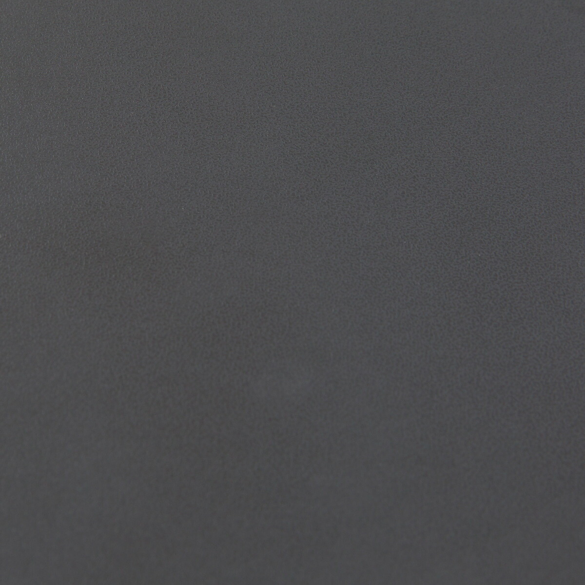 アウトレット品 幅43cm ワイヤーラック バーネット 6段 ニトリ Fucoa Cl