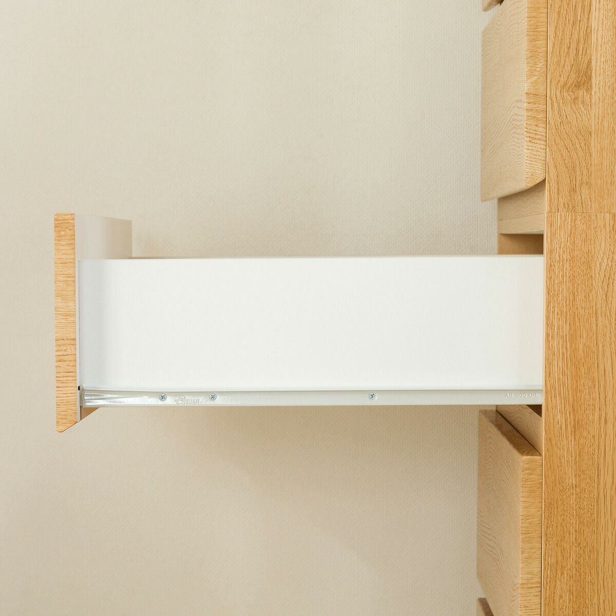 義務 ガレージ ラジエーター タワー チェスト ニトリ Eoskarlsson Com