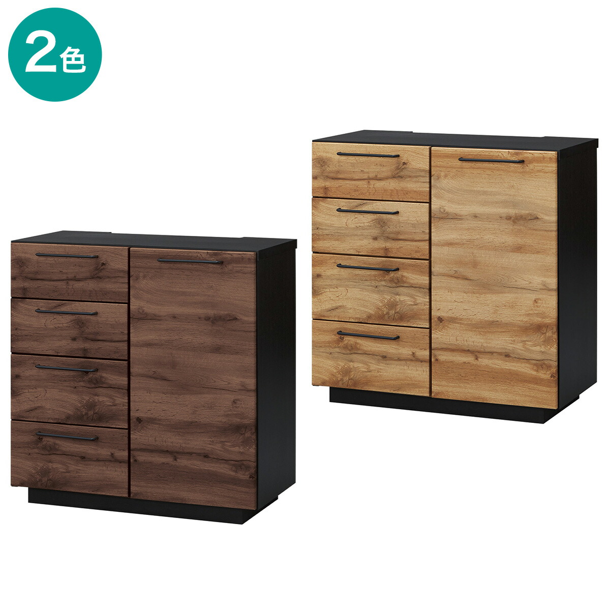 楽天市場】サイドボード(IM301 120) ニトリ 【配送員設置商品】 : ニトリ