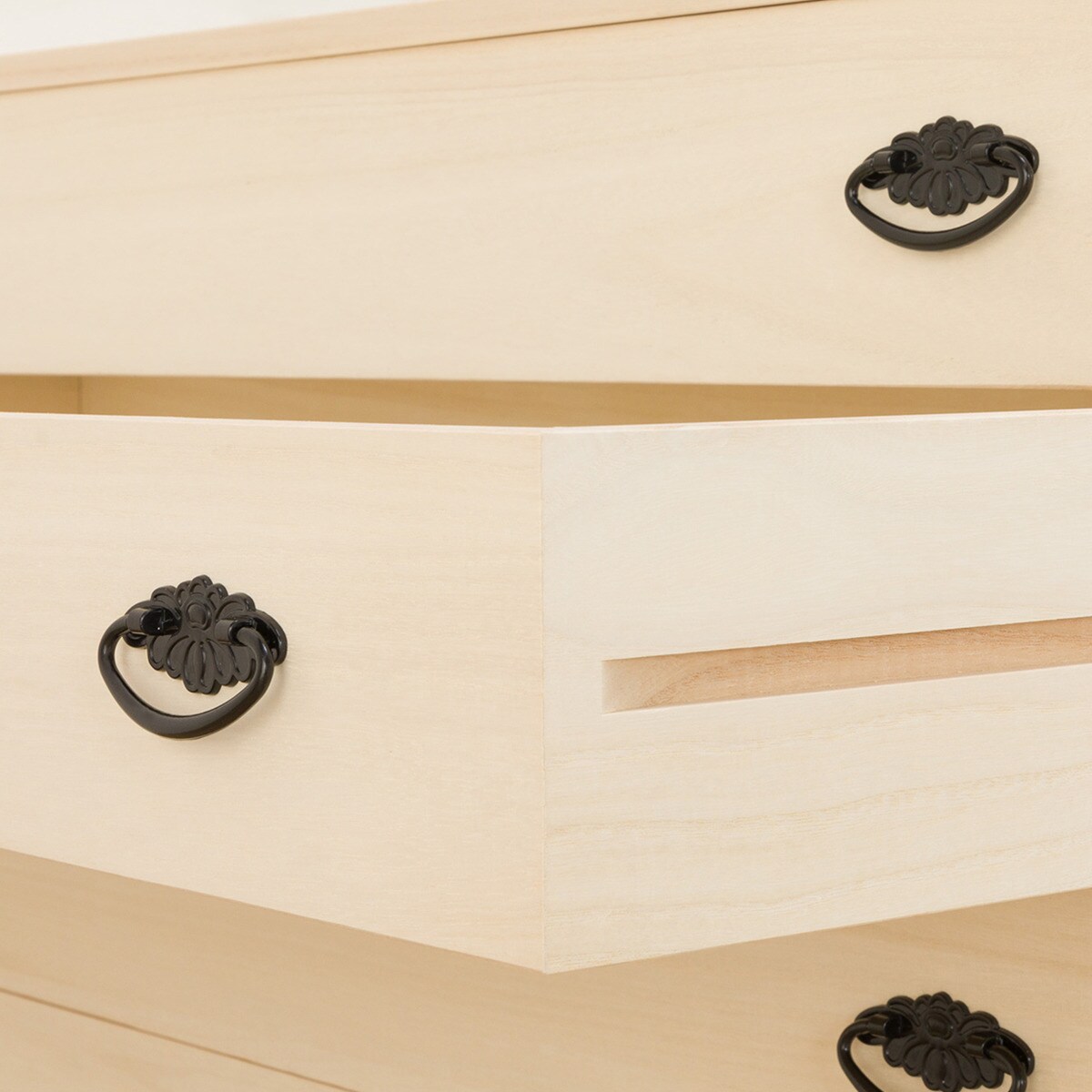 玄関先迄納品 大切な衣類を湿気や虫から保護する総桐の収納 5年保証 タンス 和箪笥 桐5段チェスト Mr 5段 チェスト チェスト 和箪笥 桐 ニトリ 箪笥 たんす 着物 桐 収納 ニトリ