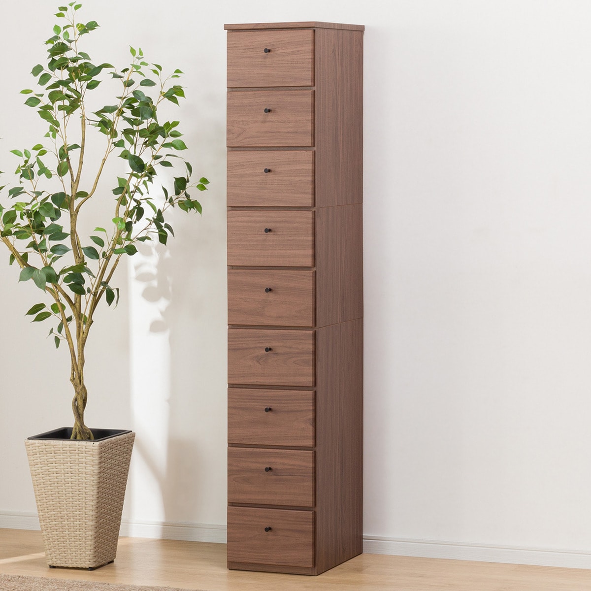スリムチェストリディ どんなお部屋でも活躍するスリムチェストです 玄関先迄納品 収納家具 ニトリ スリムチェストリディ 幅30cm ニトリ 5年保証 インテリア 寝具 収納 9段mbr リディ30 6 リディ30 3d 5年保証 スリムチェストリディ どんなお部屋でも活躍するスリムチェストです 玄関先迄納品 収納家具 ニトリ スリムチェストリディ 幅30cm ニトリ 5年保証 インテリア 寝具 収納 9段mbr リディ30 6 リディ30 3d 5年保証