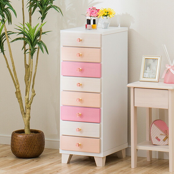 楽天市場 幅57cm パステル調3色引出しのハイチェスト スプラウト2 60 7 ニトリ 完成品 配送員設置 5年保証 チェスト タンス たんす 収納 完成品 ニトリ 楽天市場 幅57cm パステル調3色引出しのハイチェスト スプラウト2 60 7 ニトリ 完成品 配送員設置 5年保証 チェスト タンス たんす 収納 完成品 ニトリ