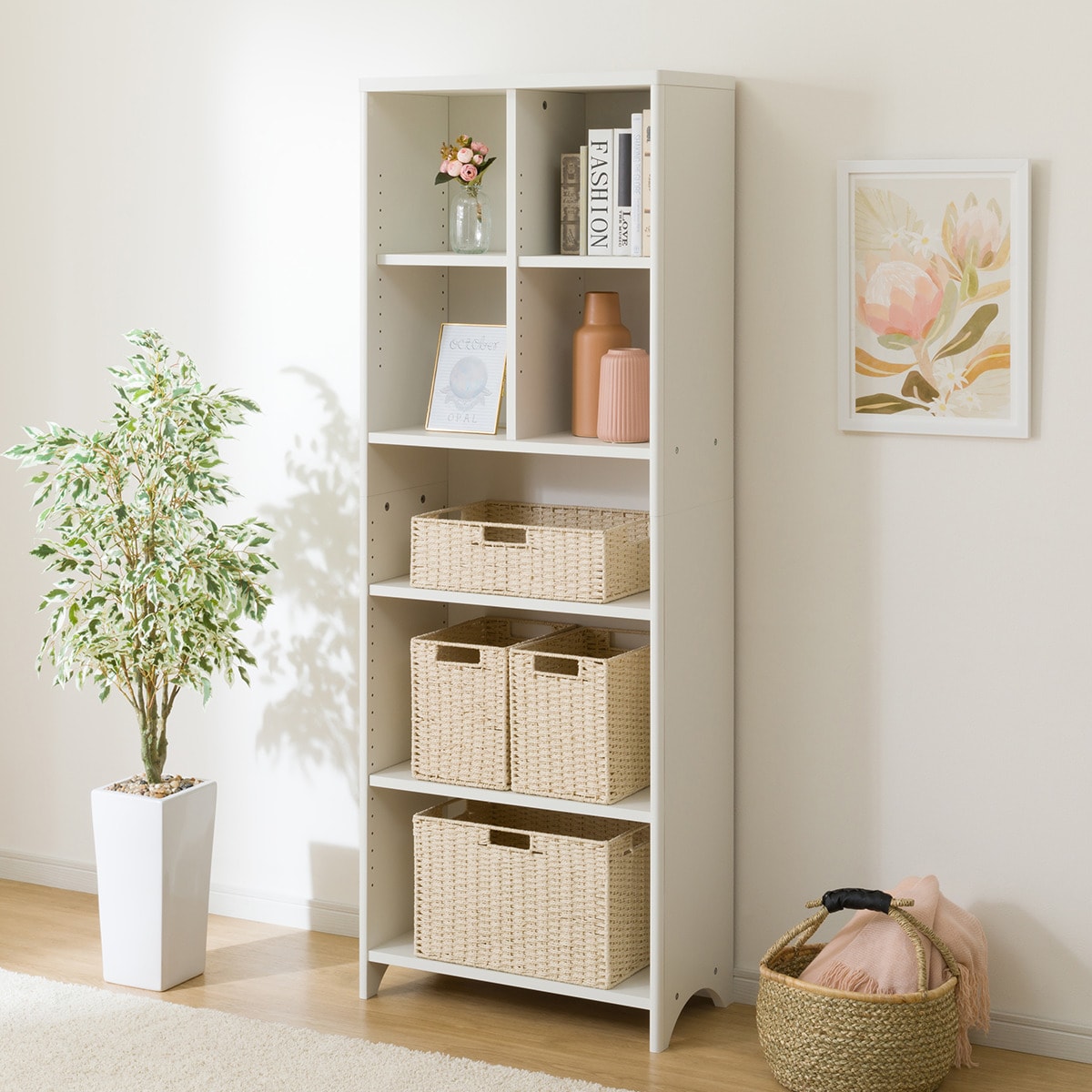 楽天市場】[幅75.2cm]メープルの木目が美しい ヨーロピアン