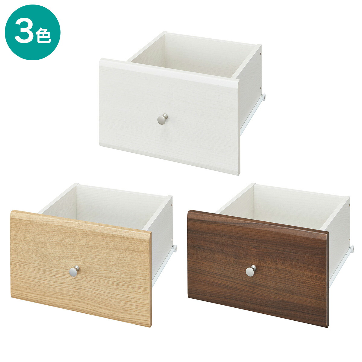 楽天市場】引き出し付きオープン本棚 (クイナ 78) ニトリ 【配送員設置 楽天市場】引き出し付きオープン本棚 (クイナ 78) ニトリ 【配送員設置