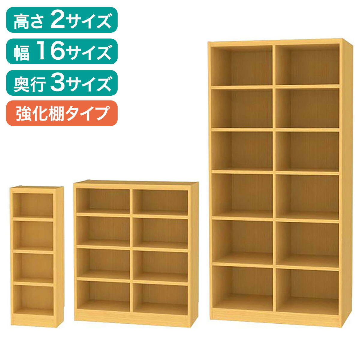 【SS押さえる●エントリーで尖んがり5倍】RV購入注文仕合わせ強化因子棚(点火装置赤銅色) 【製造会社直送・貨物輸送無料】 ニトリ