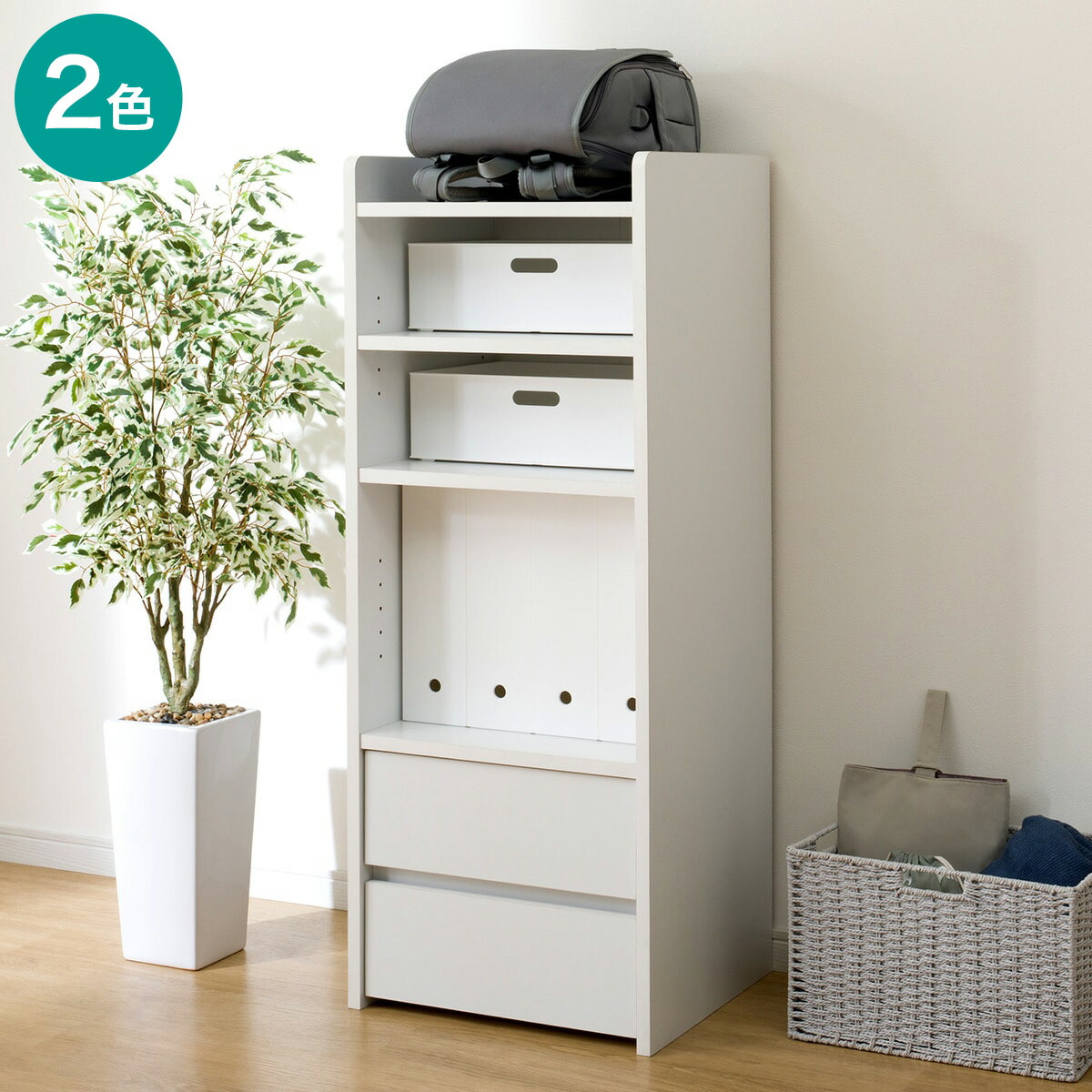 CERA シェルフ KC11158R 楽天市場】CERA[KC11158R]シェルフ : 住設TOWN