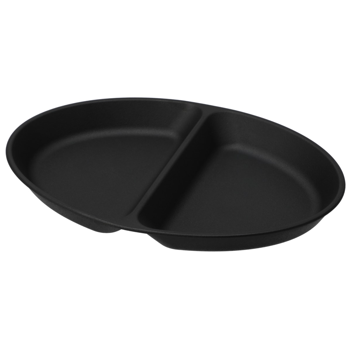 楽天市場】レンジでも器が熱くなりにくい樹脂食器 プレート 27cm(SG01