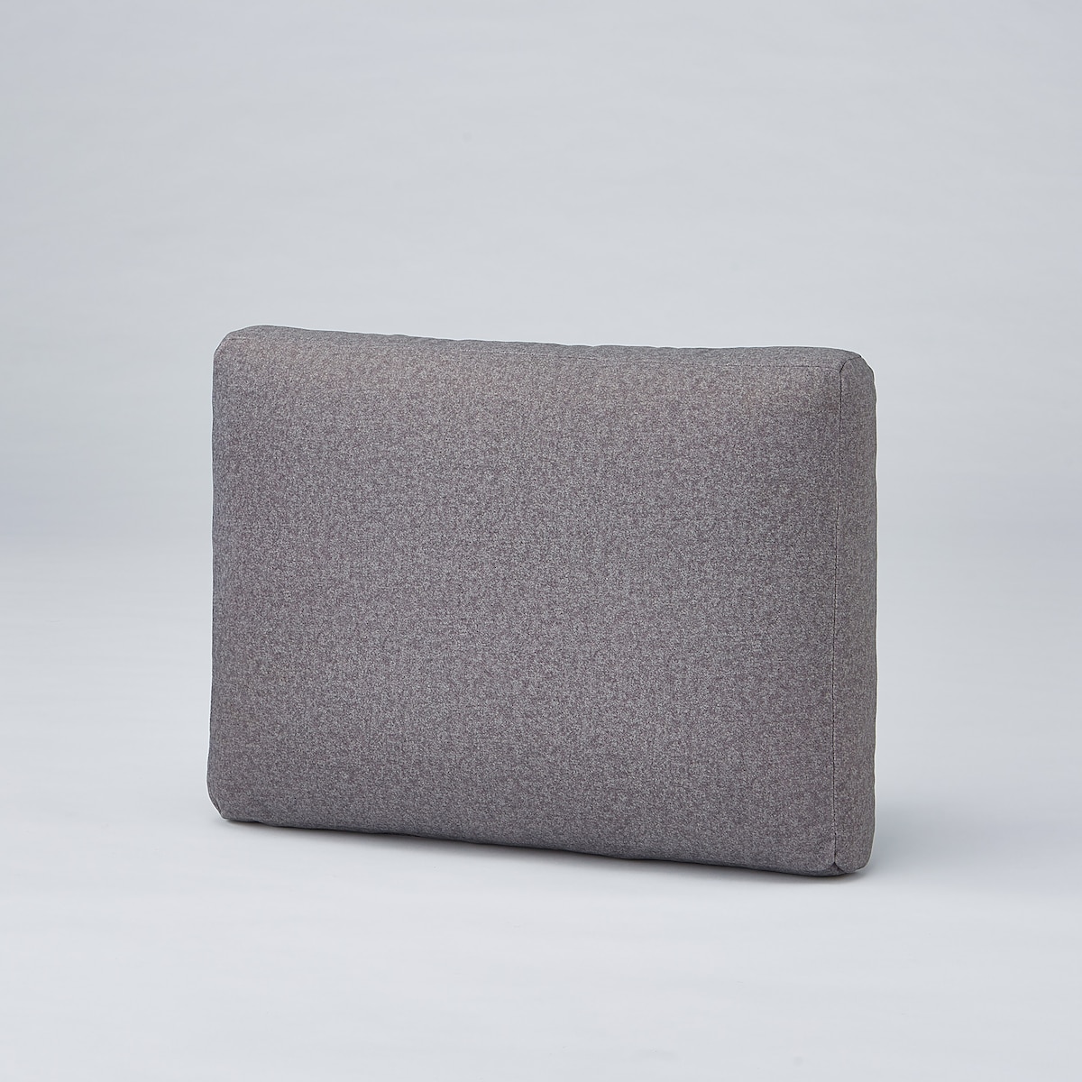 別売りクッション カウチソファ ASM001 GY用 (Living in Comfort) 【玄関先迄納品】 【5年保証】 ニトリ