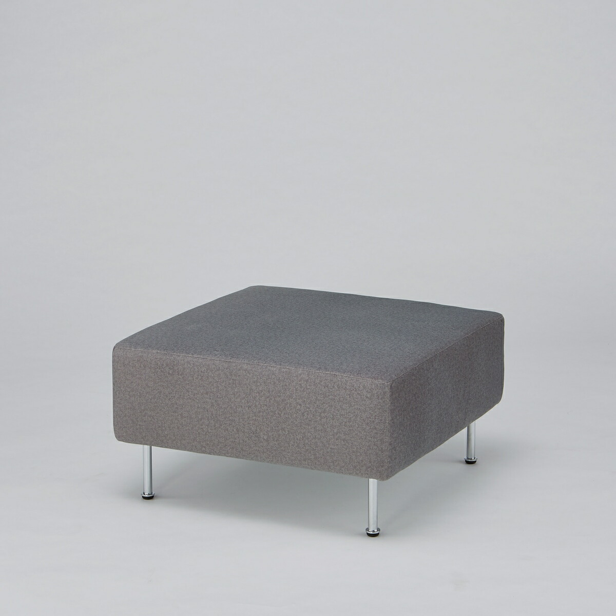 楽天市場】別売りクッション カウチソファ ASM001 GY用 (Living in