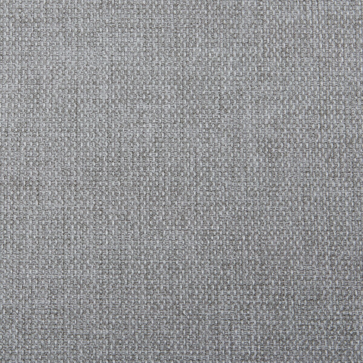 1人掛け ソファ収納付き（新しい暮らし方のためのツール by BEAMS