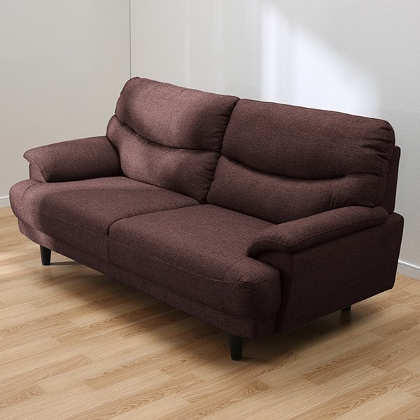 ニトリ ニトリ 3人用布張りソファ キャッツ3 学習机 Dbr 5年保証 配送員設置 にとり 家具 インテリア ホームファッション カーテン ホームファッションニトリ 家具配送料無料 トータルコーディネート 羽毛布団 学習机 インテリア ニトリ Nitori にとり 学習机