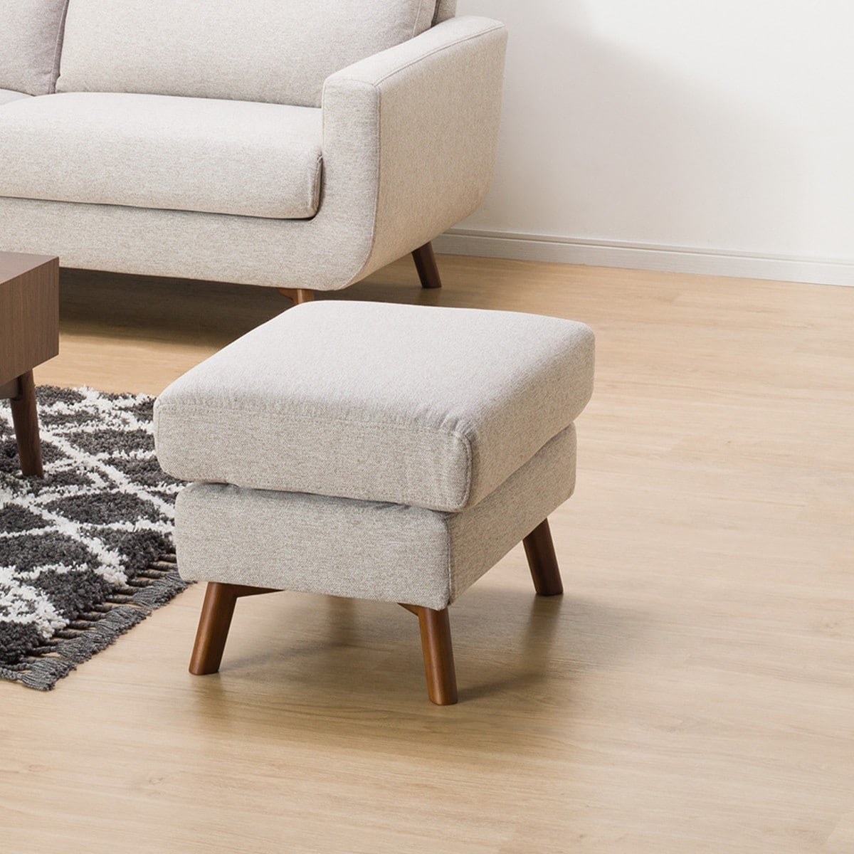 大放出セール スツール スツール 5年保証 玄関先迄納品 ニトリ Mo Mbr フィルン4cv Kreykine Com