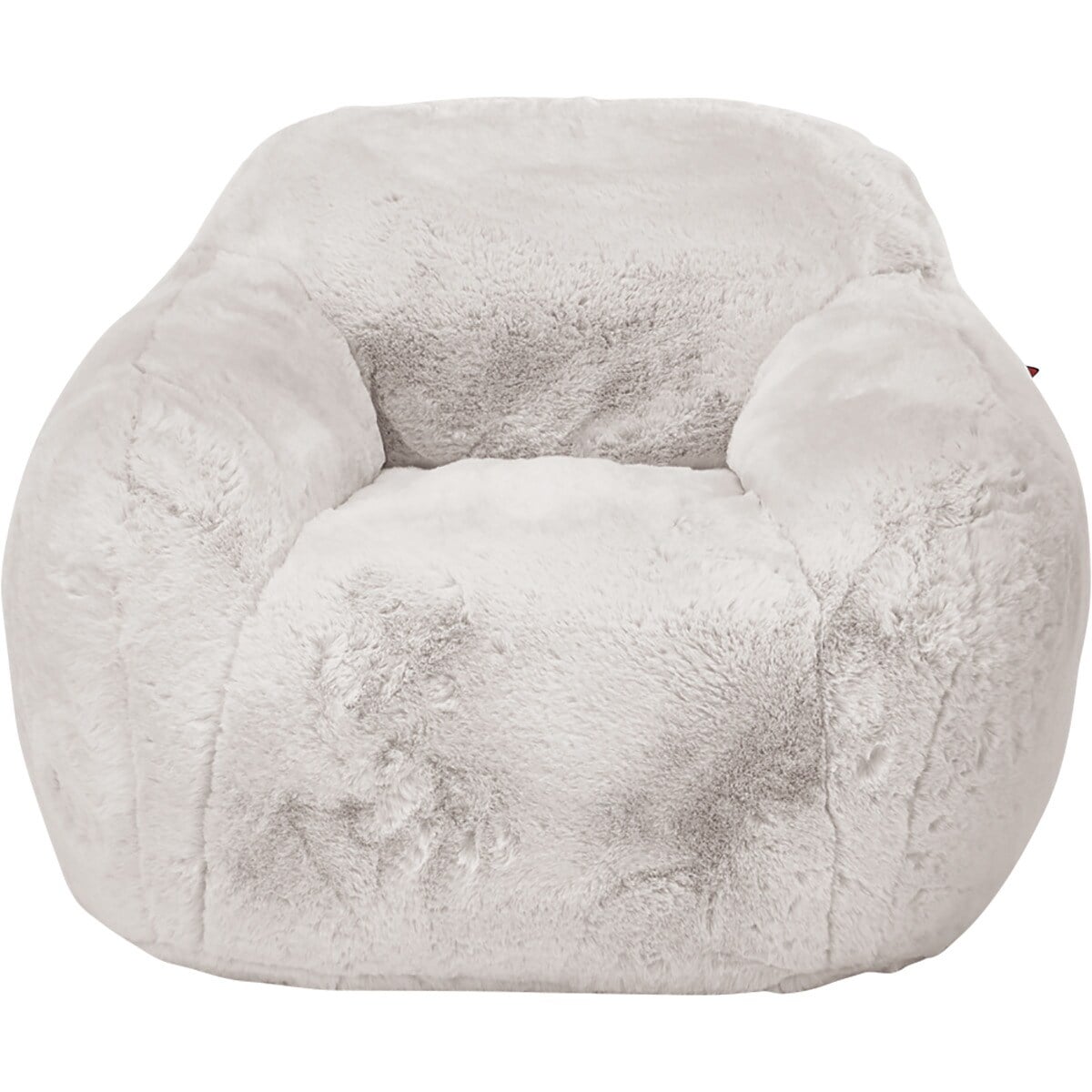 1人掛け 布張りソファ(HL01 LGY) ニトリ 【配送員設置】 【5年保証】