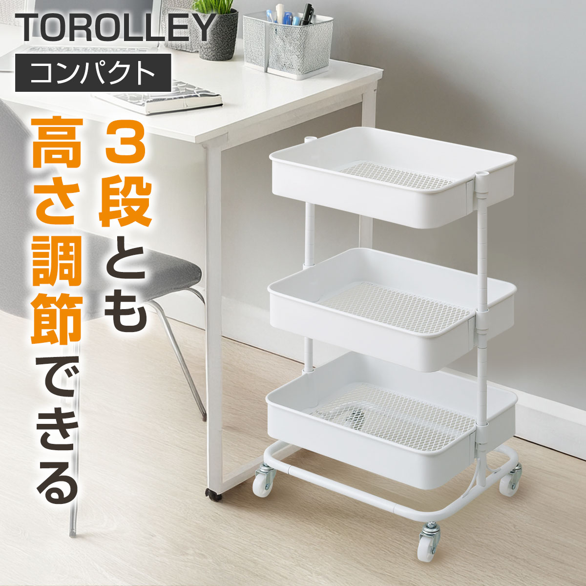 ※限定値下げ※フラワーコンチョ&ウニ(silver925)3点セット デザインコンチョ 双魚 [cp038] | カスタムパーツ・アクセサリー