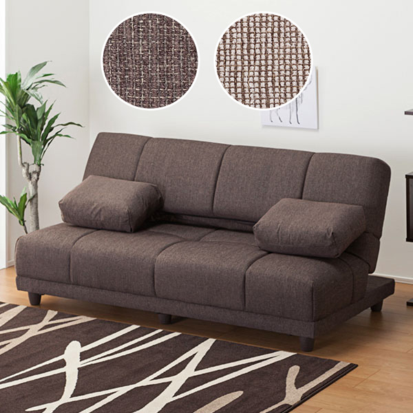 ベッド ソファベッド 幅186cm 布張りソファ ニトリ 幅186cm セミダブル ソファ 布張りソファベッド クラウド リクライニング ソファ コンパクト ベッド ソファベッド セミダブル コンパクト 布張りソファ リクライニング 布張りソファベッド クラウド ポケット