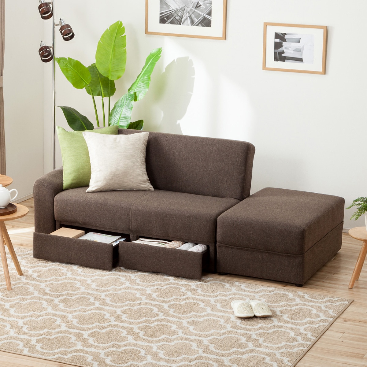 収納付き 5年保証 ソファ ソファベッド リクライニング ソファー ポリエステル ソファ 新生活応援 幅186cm ソファベッド タキノウ4 Dbr ダークブラウン リクライニング ニトリ 収納 配送員設置 5年保証 ソファ ベッド ソファベッド 2人掛け 3人掛け 収納付き 5年保証 ソファ ソファベッド リクライニング ソファー ポリエステル ソファ 新生活応援 幅186cm ソファベッド タキノウ4 Dbr ダークブラウン リクライニング ニトリ 収納 配送員設置 5年保証 ソファ ベッド ソファベッド 2人掛け 3人掛け