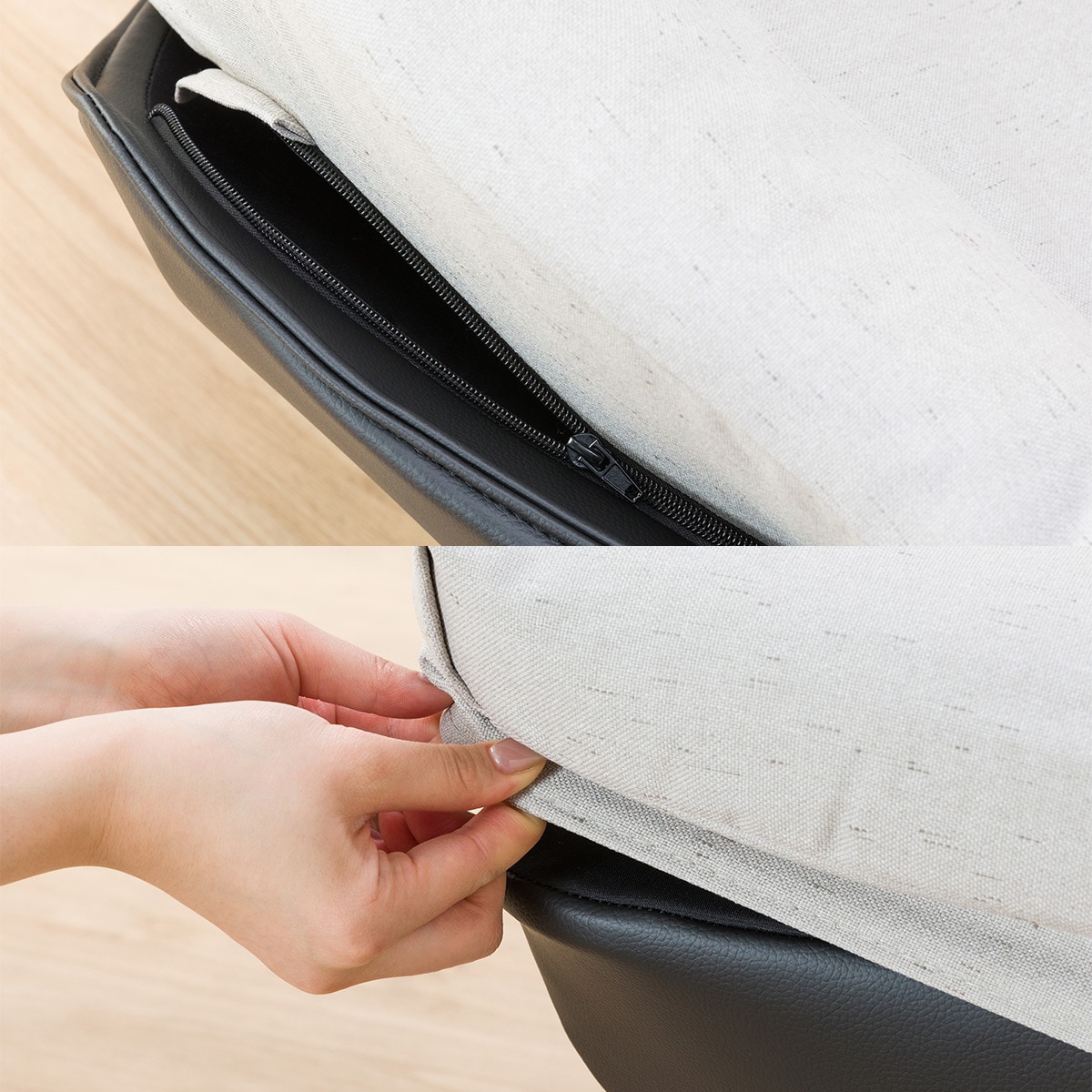 一転ロッキングチェアマン パウム Gy ニトリ 配信員開元 5年間裏付 Lapsonmexico Com