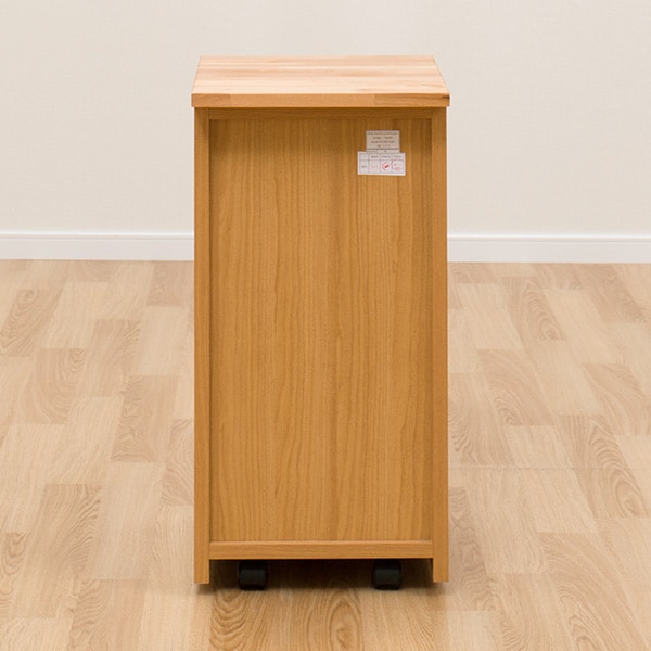 デスクワゴンセット アルナス 5年保証 ニトリ ニトリ 5年保証 Lbr 配送員設置