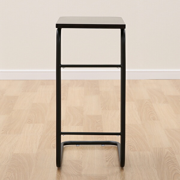 楽天市場 サイドテーブル チェントロ2 25dbr ニトリ 玄関先迄納品 1年保証 合計金額円以上送料無料対象商品 ニトリ