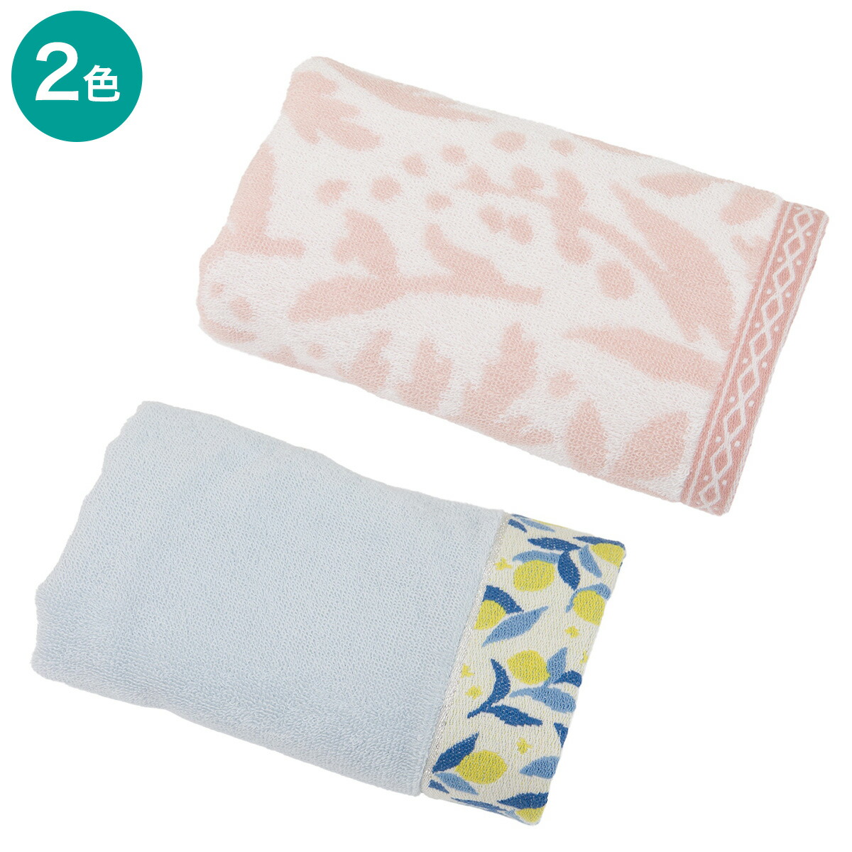 楽天市場】冷感タオル ニトリ 【玄関先迄納品】 : ニトリ