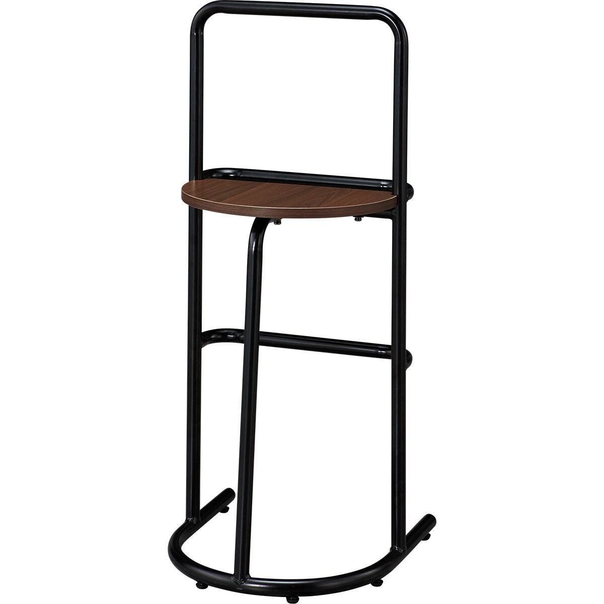 楽天市場】昇降折りたたみサイドテーブル(DX013)【玄関先迄納品