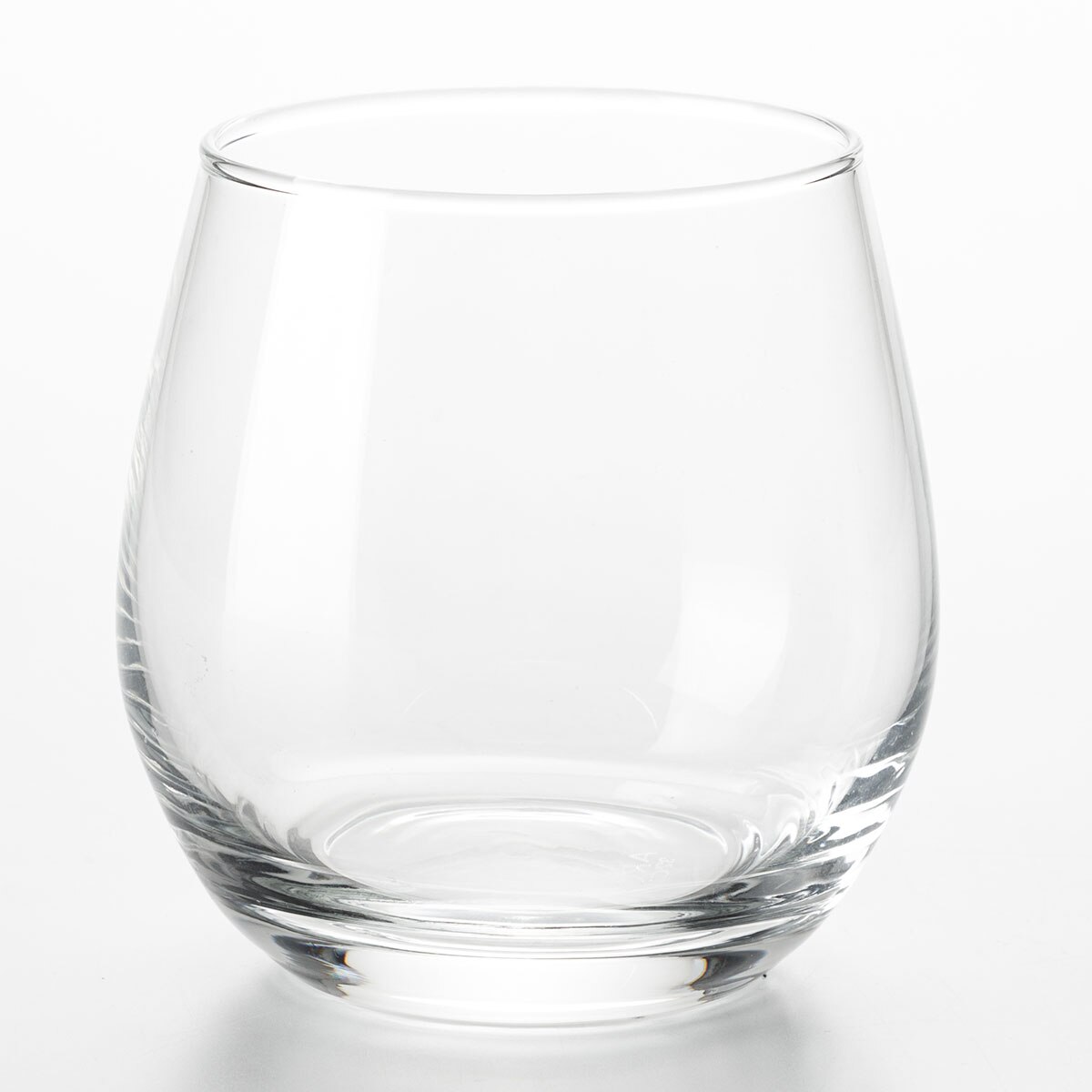 【即完売品】バレルノット　グラス　2個セット 楽天市場】【お買い物マラソン期間P10倍×クーポン配布☆】KAZE