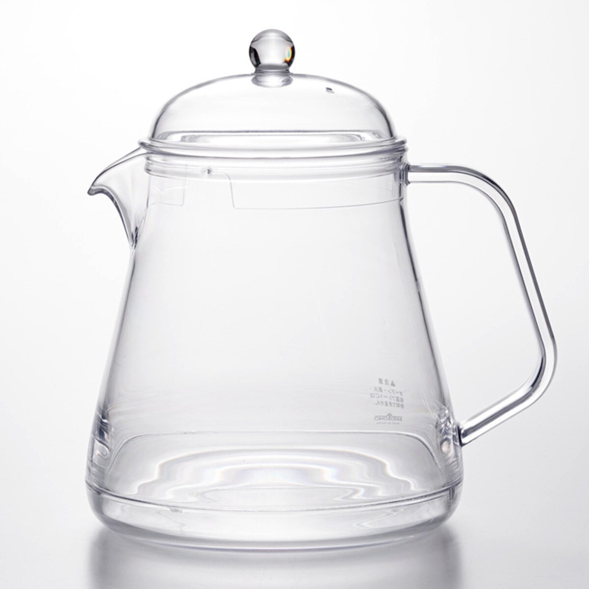 楽天市場】茶々急須 (700ml) ニトリ 【玄関先迄納品】 : ニトリ