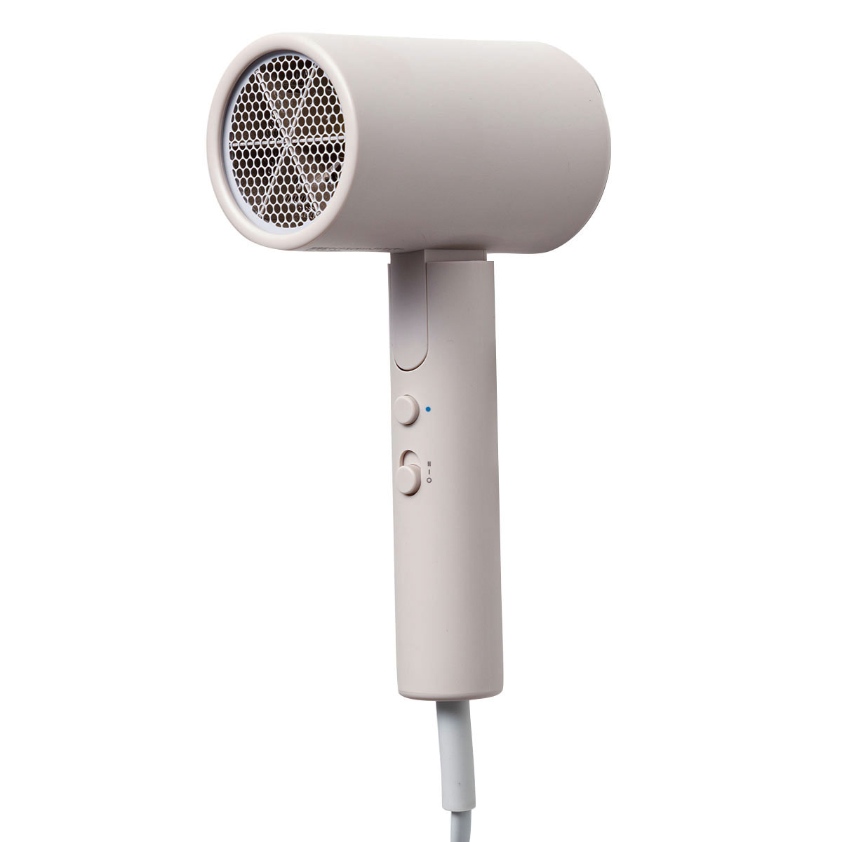 楽天市場】ナノうるおいミスト美髪ドライヤー(NL701)【玄関先迄納品