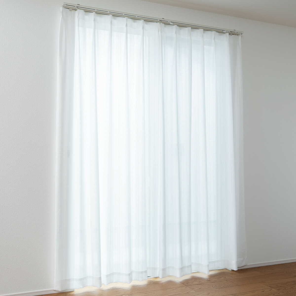 【良品✨】ニトリ カーテン+レースカーテン セット　 236cm x 208cm 楽天市場】 通常商品 > カーテン > カーテン・レースセット : ニトリ