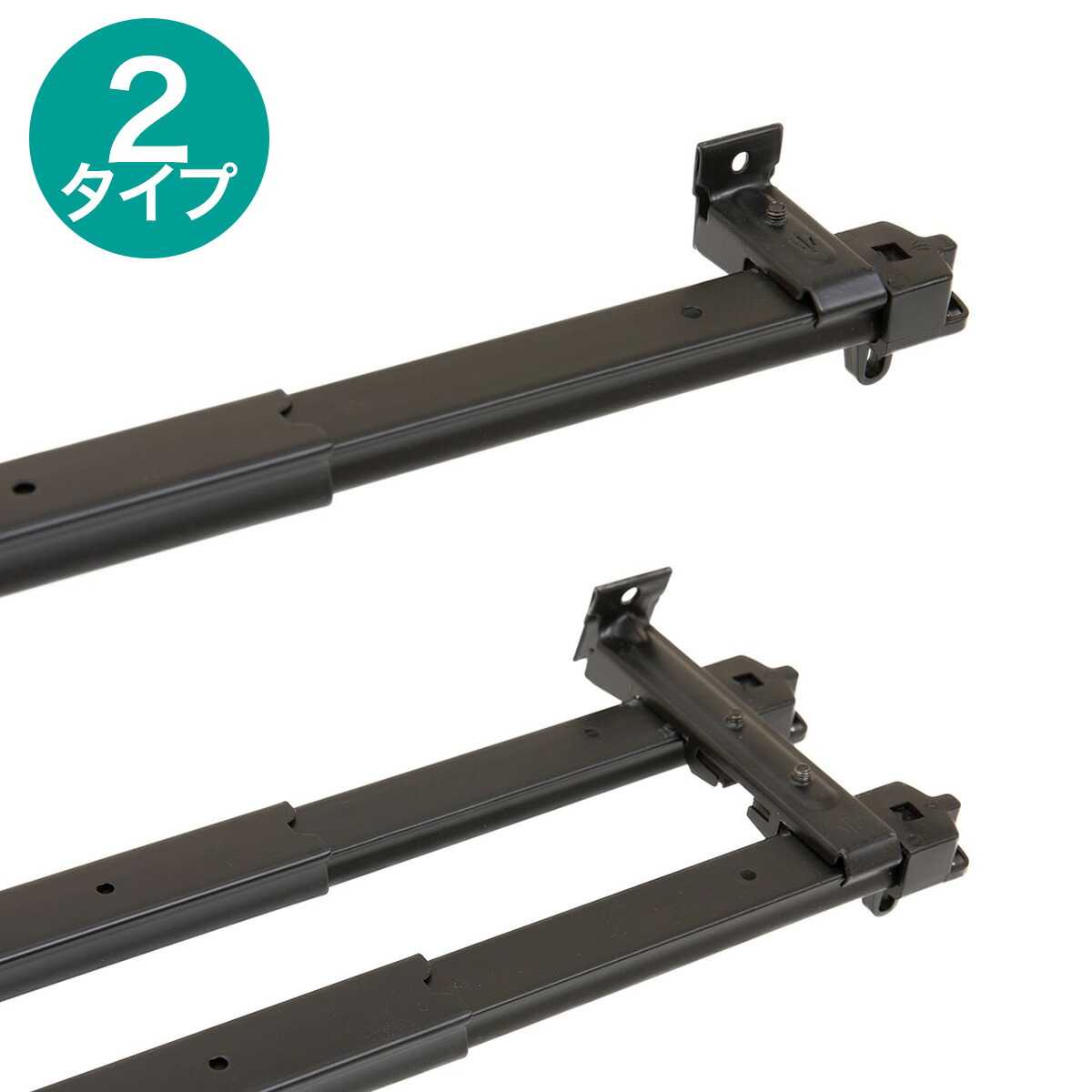 オンダ製作所 ダブルロックジョイントWJ2型 メスねじアダプター