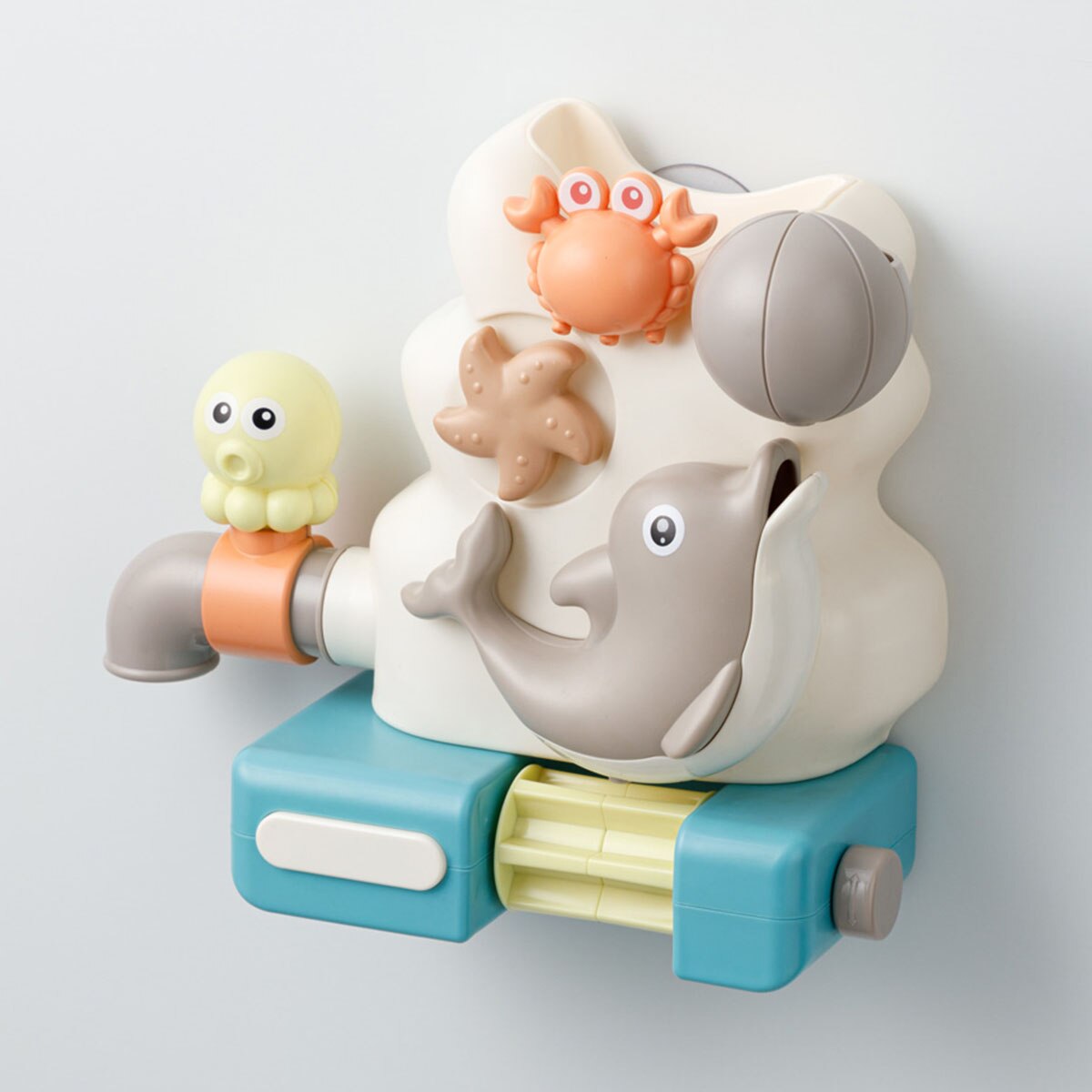 イルカくんさん専用 アルバム3点セット イルカくんさん専用 アルバム3点セット Amazon.co.jp: イルカの
